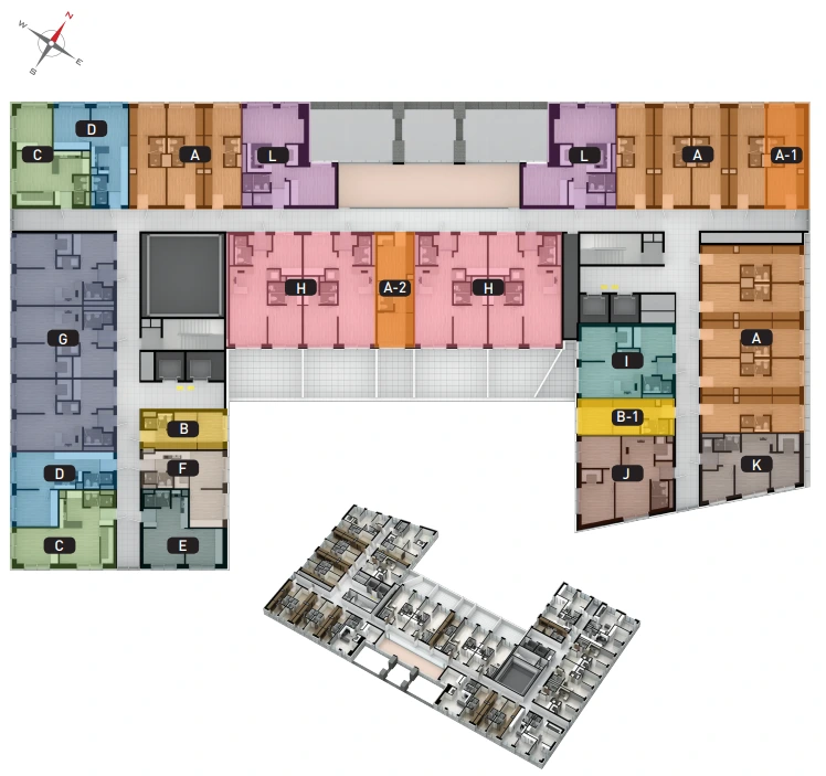 고산지구 라피네트 2.PNG