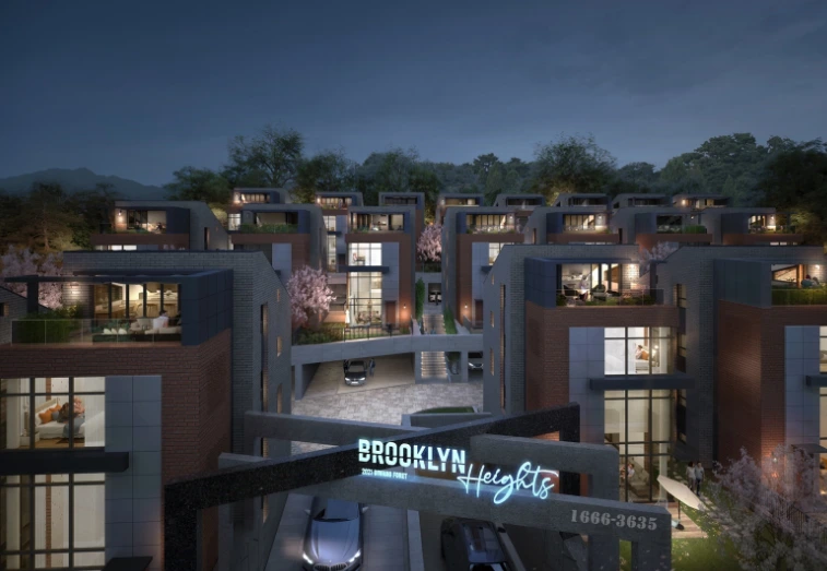 의왕 전원주택 매매 분양 브루클린하이츠 포레.PNG