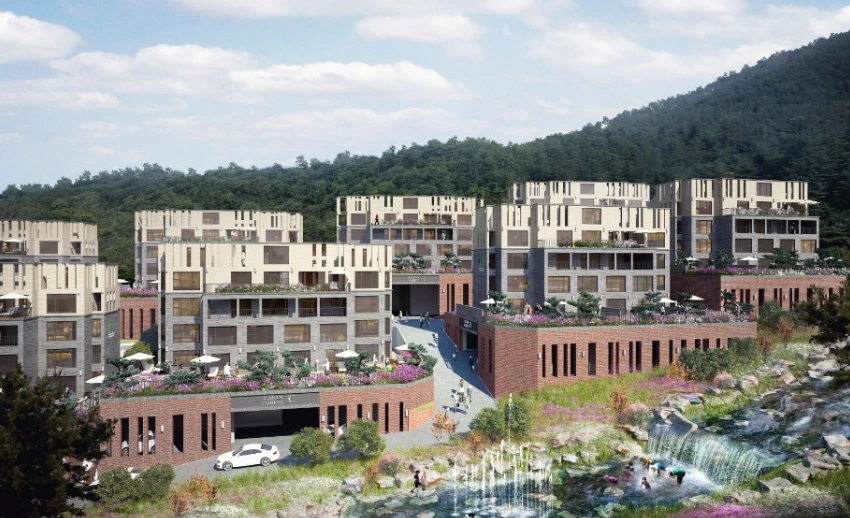 남양주 마석 글램하우스 타운하우스 매매 주의사항.PNG