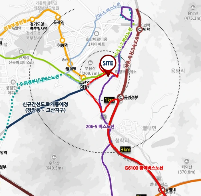 의정부 아파트.PNG