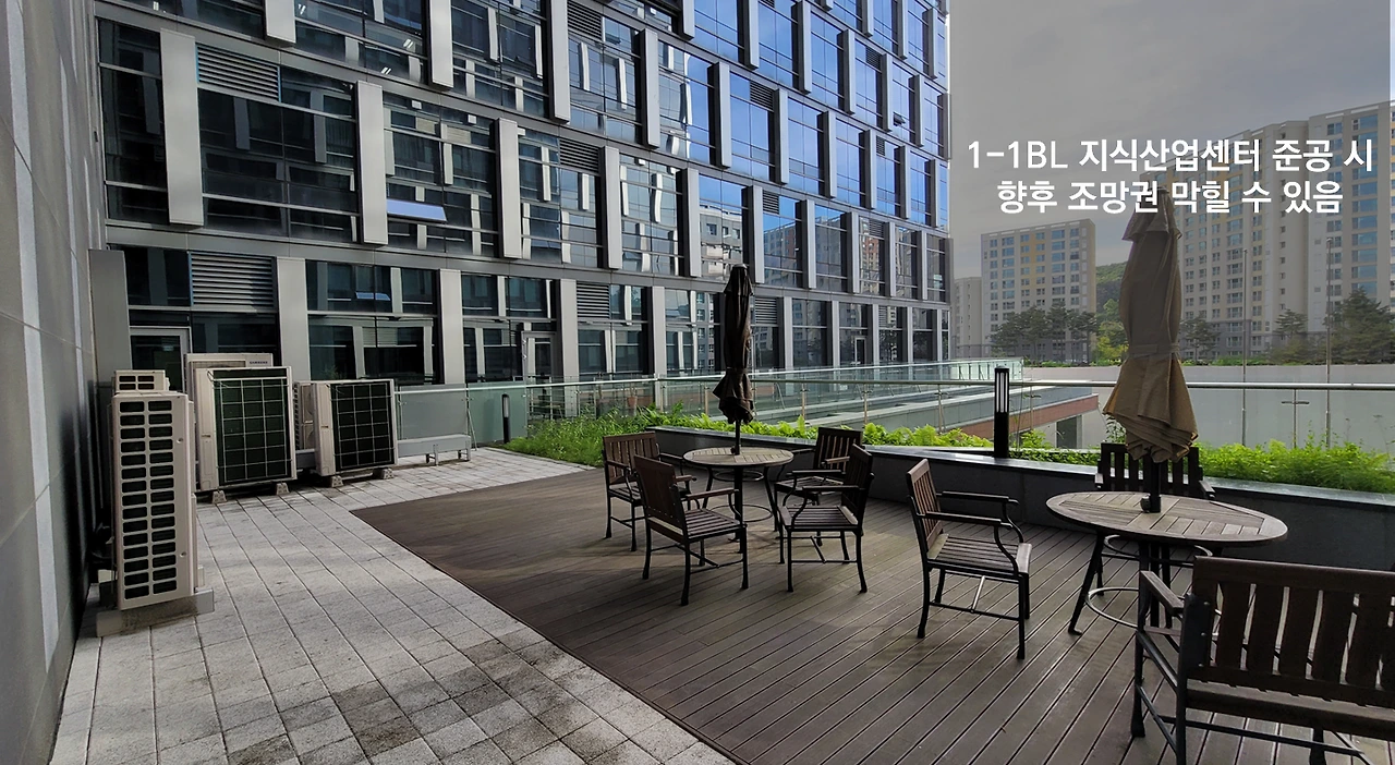 자곡동 지식산업센터.PNG