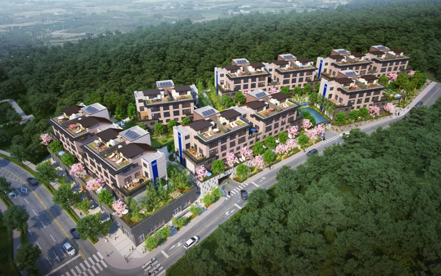 테라비아타 in 삼송 도시형생활주택.PNG