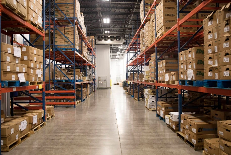 image.png?type=w1600