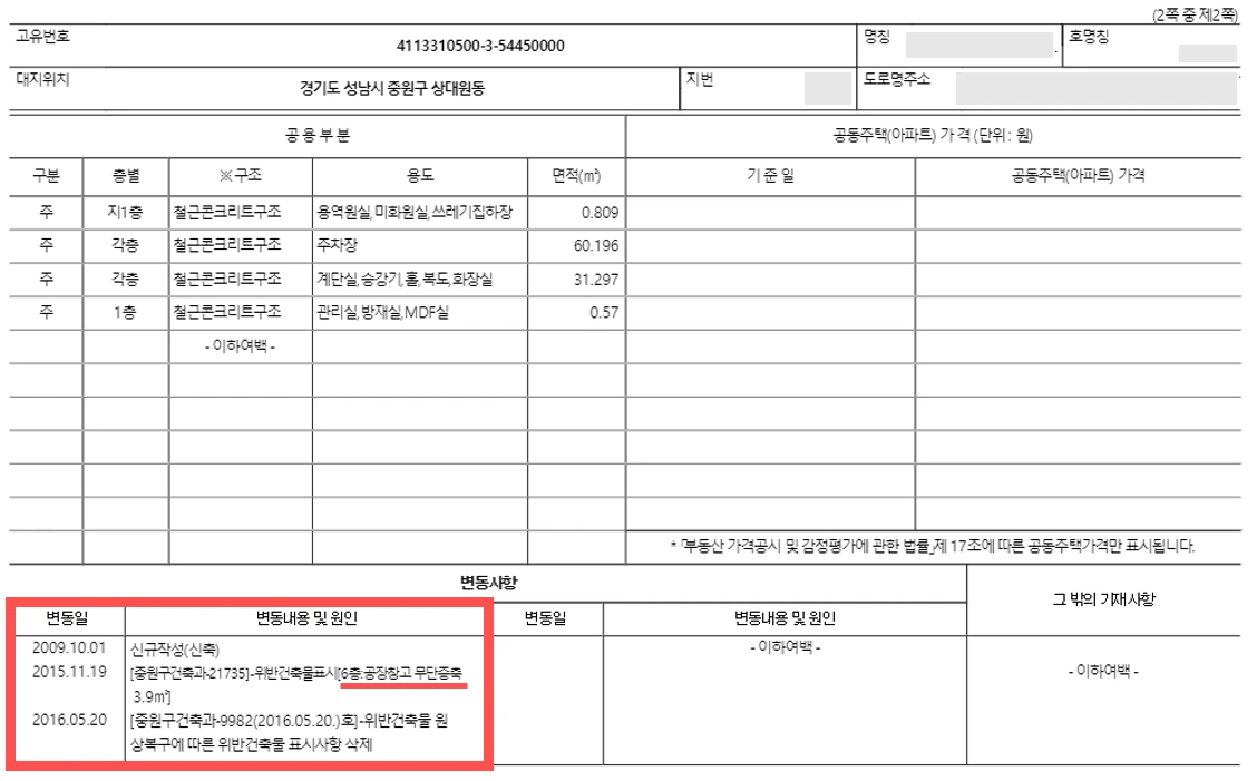 %EA%B1%B4%EC%B6%95%EB%AC%BC%EB%8C%80%EC%9E%A5.png?type=w1600