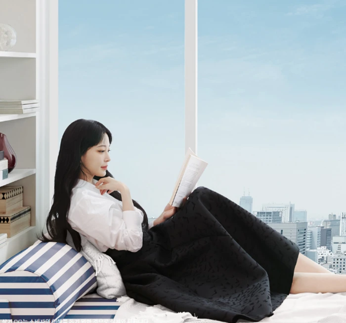 강남 고급 오피스텔 분양 루카831 분양가 및 실내구조.PNG