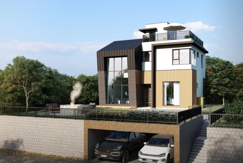 전원주택 사진모음 단층 25평 30평 40평 인기매물 2.PNG