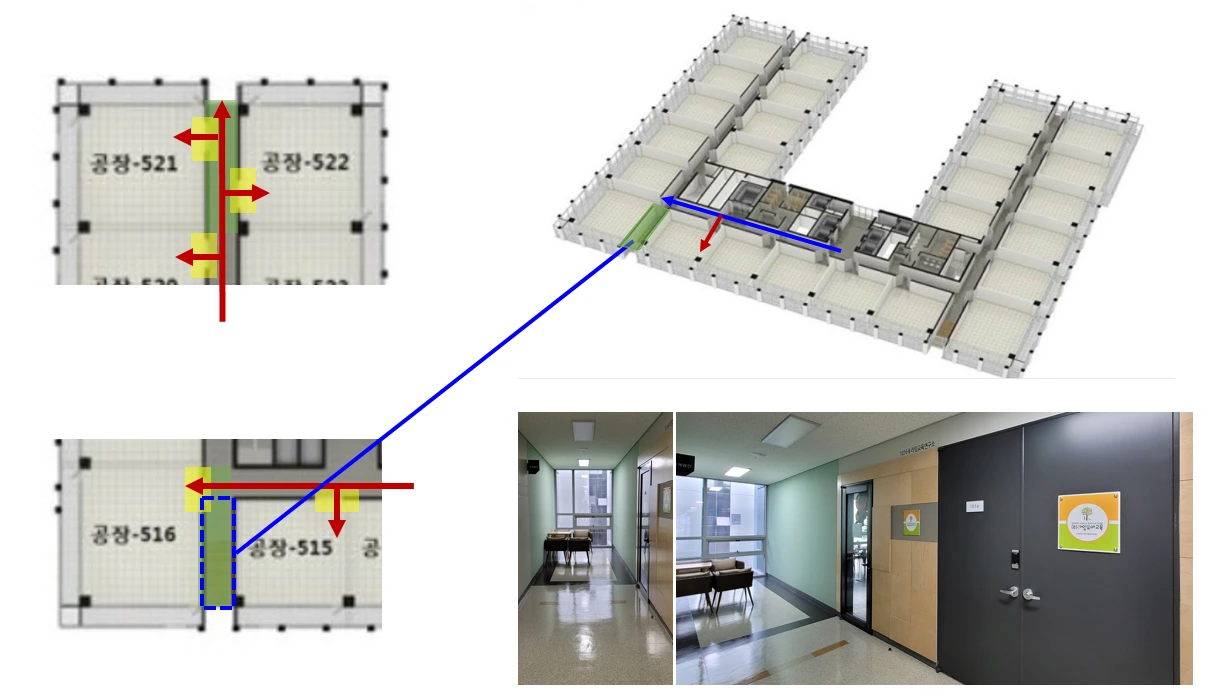 코너호실 분석 2.PNG