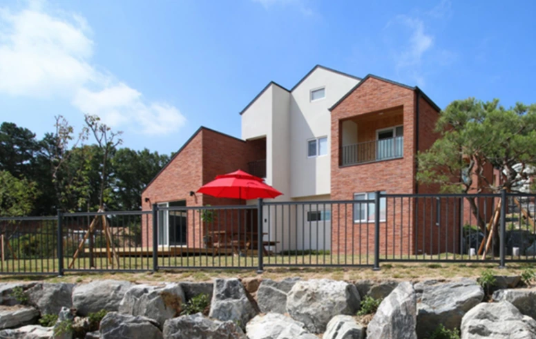 평택 안성 타운하우스 분양 매매 반제디비다 2.PNG