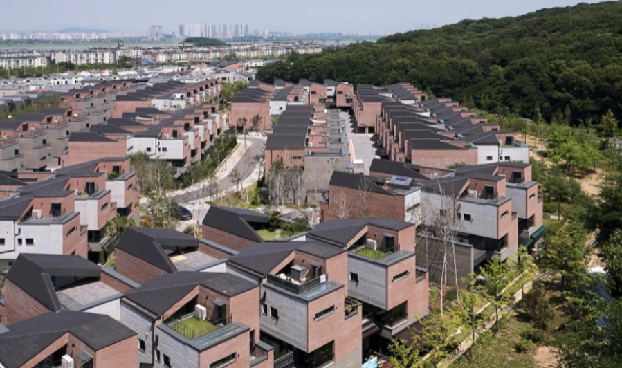 의정부 타운하우스 분양 매매 라피아노 스위첸 양주옥정 1.PNG