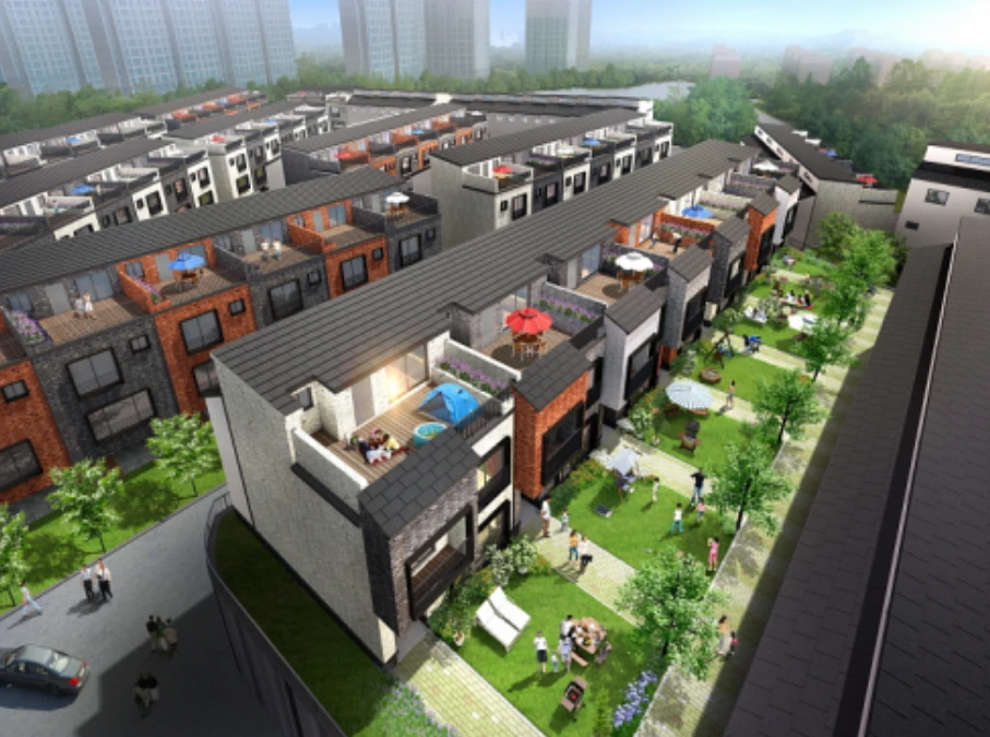 용인 동백 타운하우스 동백 라온프라이빗 테라스파크.PNG