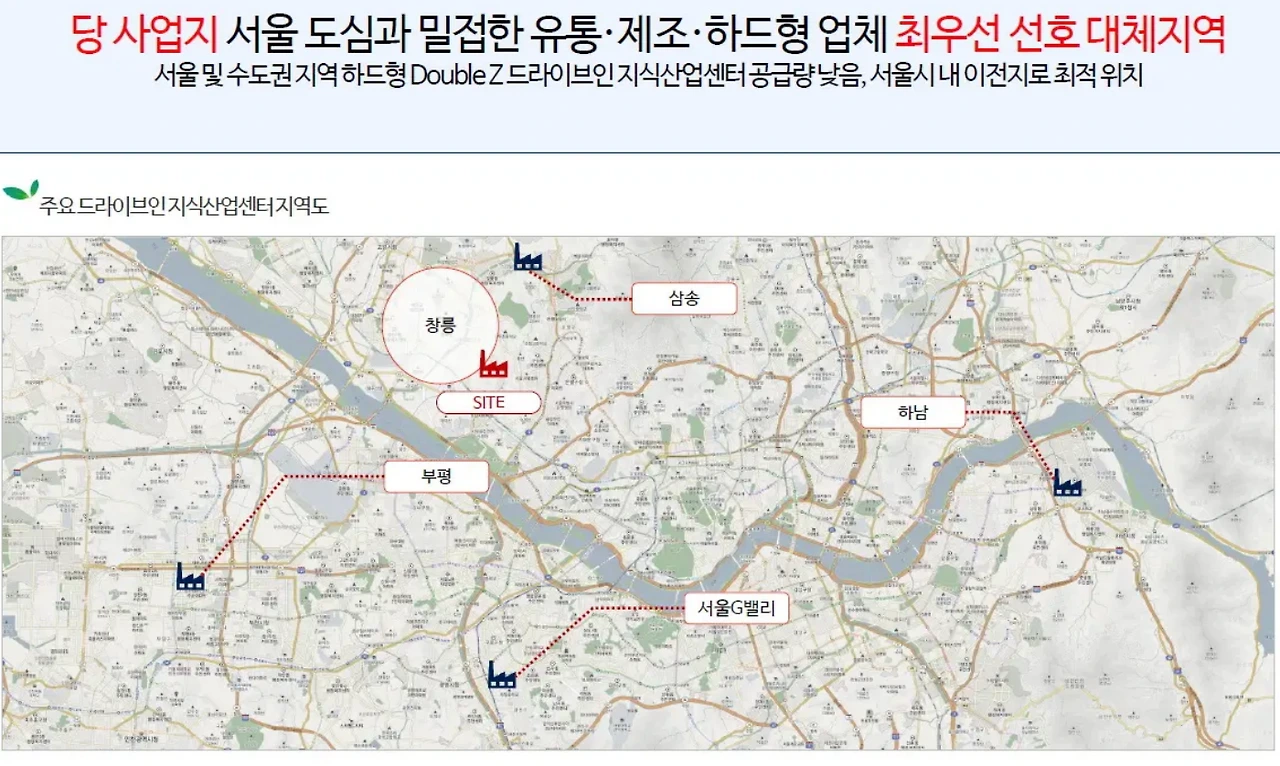 향동GL메트로시티 분양가 11.PNG