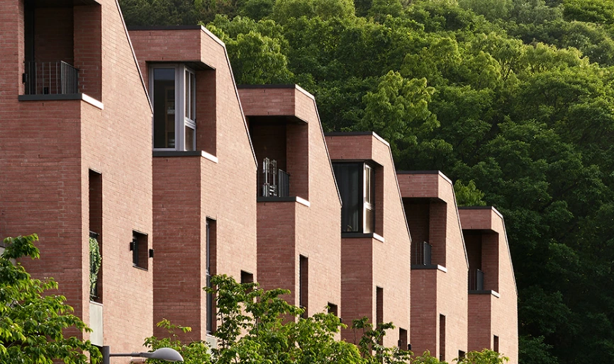 양주 옥정 전원주택 매매 라피아노 스위첸.PNG