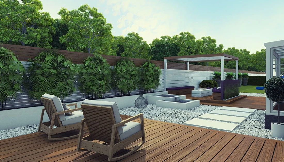 의왕 3기 신도시 타운하우스 의왕 브루클린하이츠 포레.jpeg