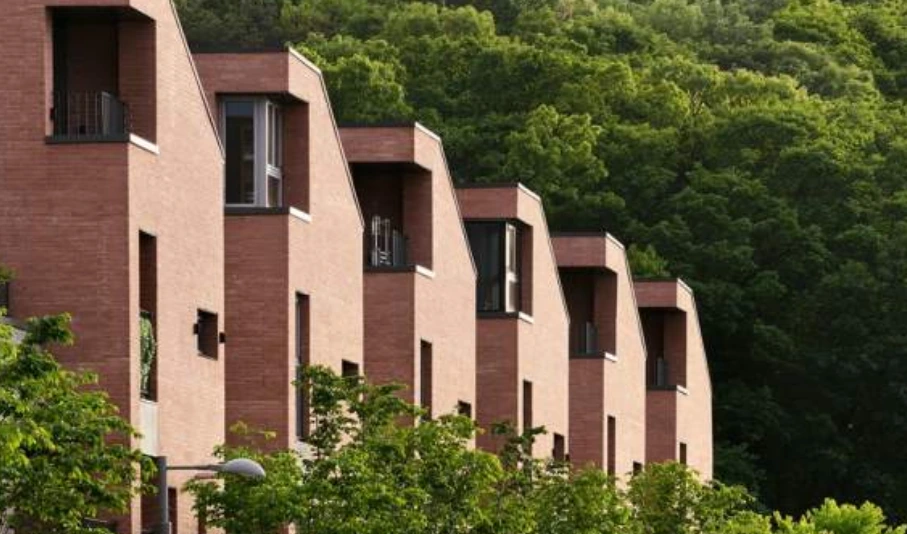 남양주 타운하우스 분양 양주 라피아노 스위첸 분양가격.PNG