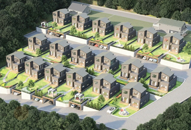 양평 그린안애 지평역 2억원대 3억원대 타운하우스.PNG