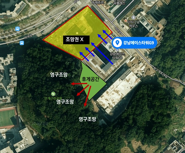 조망권 지식산업센터 0.PNG