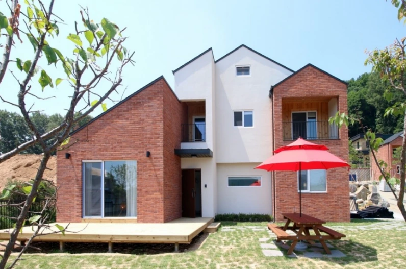 평택 안성 타운하우스 분양 매매 반제디비다.PNG