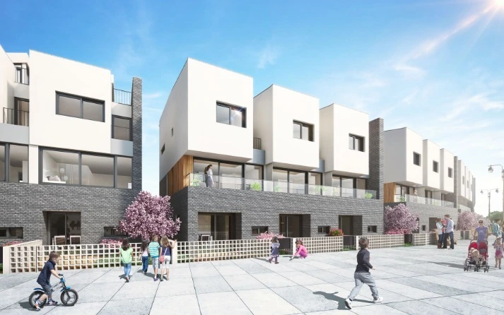 파주 운정 베네우스더가든 GTX 역세권 단독주택 매매 1.jpeg