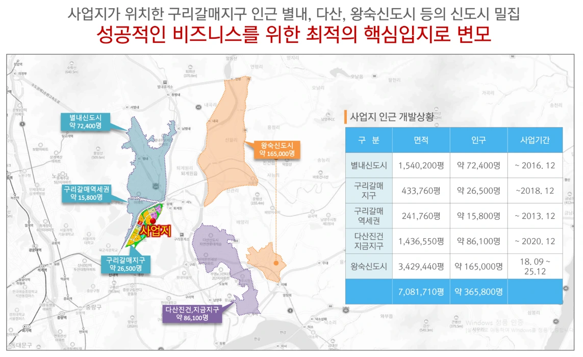 구리 갈매 현대 테라타워 분양가 모델하우스 14..PNG