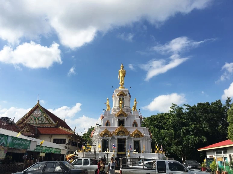 IMG_1337.jpg?type=w773