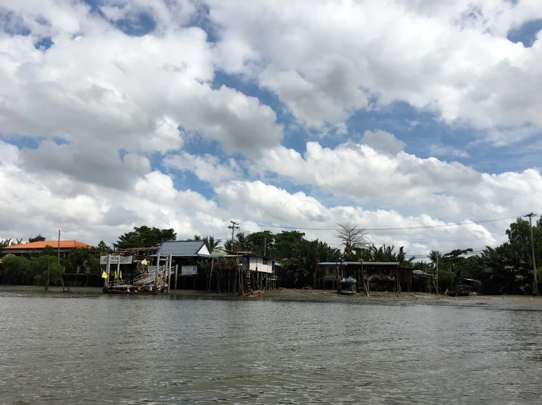 IMG_1321.jpg?type=w773