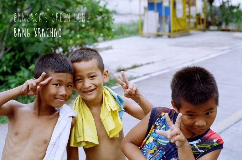 81350033.jpg?type=w773