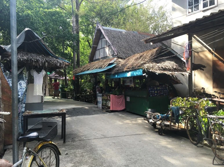 IMG_1329.jpg?type=w773