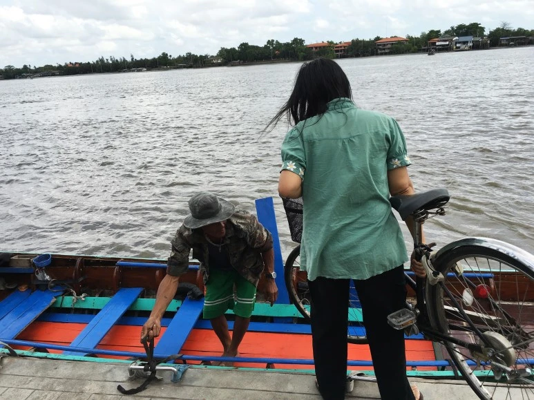 IMG_1318.jpg?type=w773