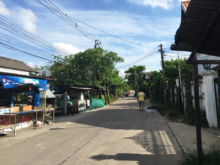 IMG_1339.jpg?type=w773