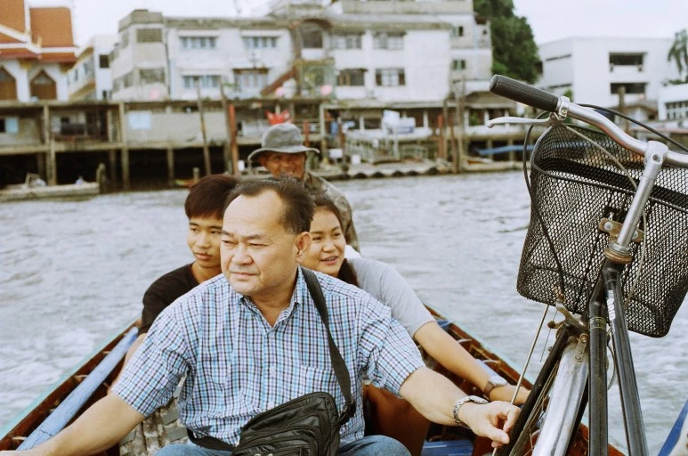 81350028.JPG?type=w773