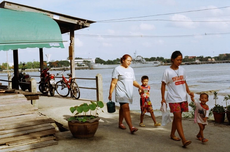 81350037.JPG?type=w773