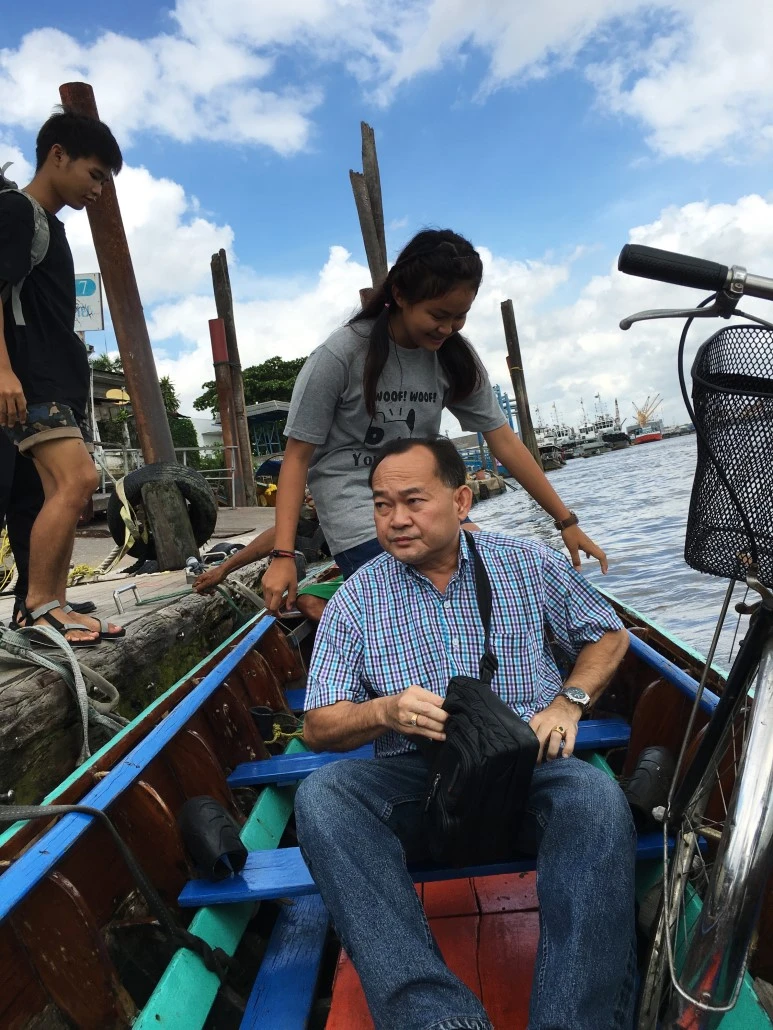 IMG_1320.jpg?type=w773