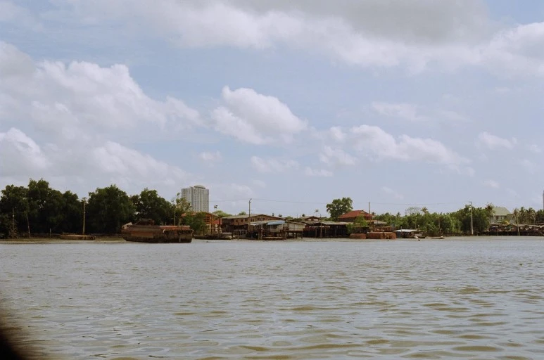 81350030.JPG?type=w773