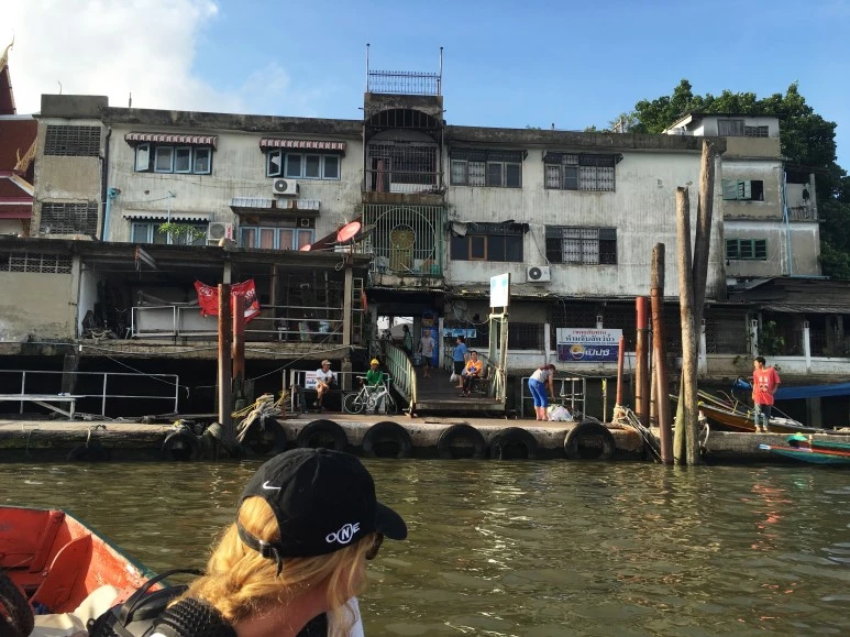 IMG_1352.jpg?type=w773