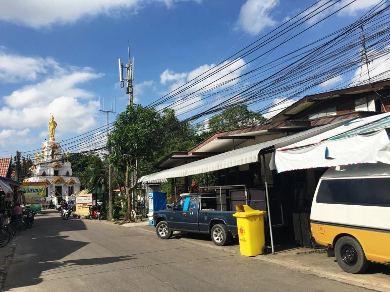 IMG_1340.jpg?type=w773