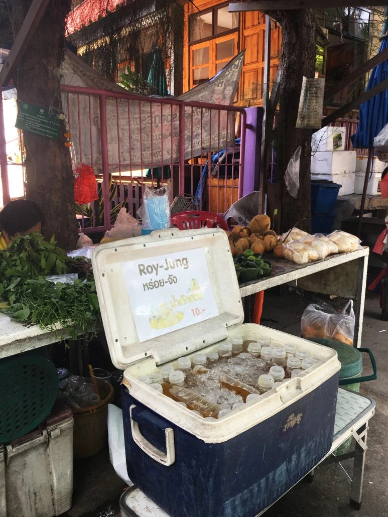 IMG_1332.jpg?type=w773