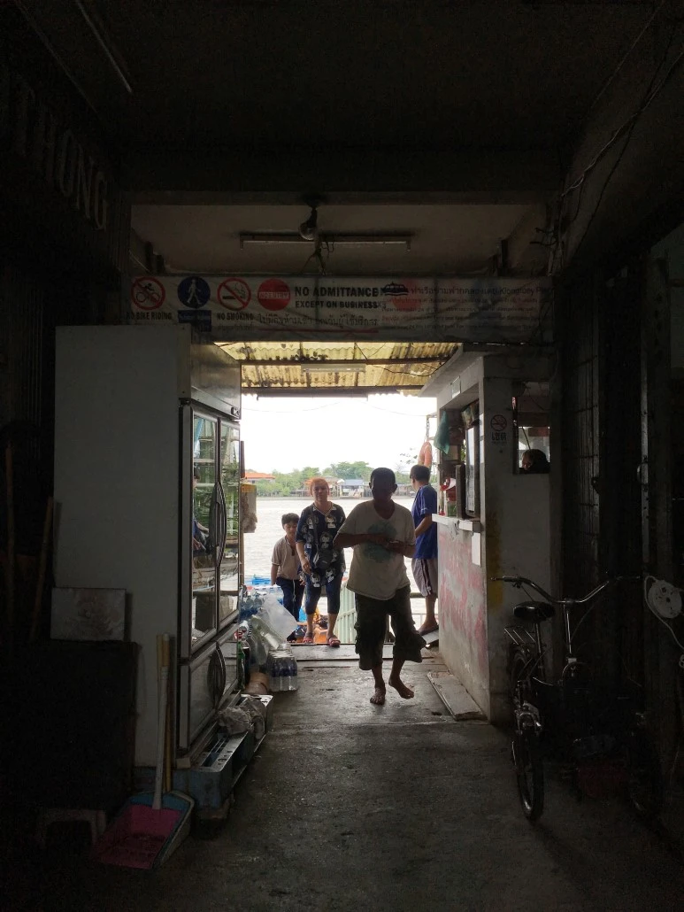 IMG_1317.jpg?type=w773