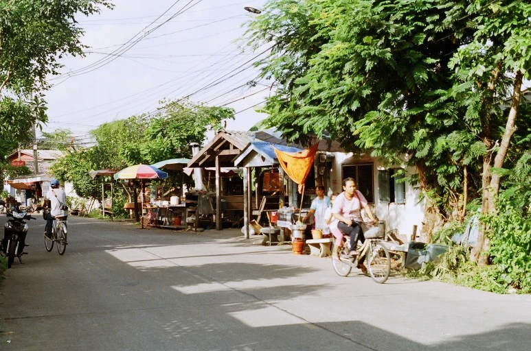 81490008.JPG?type=w773