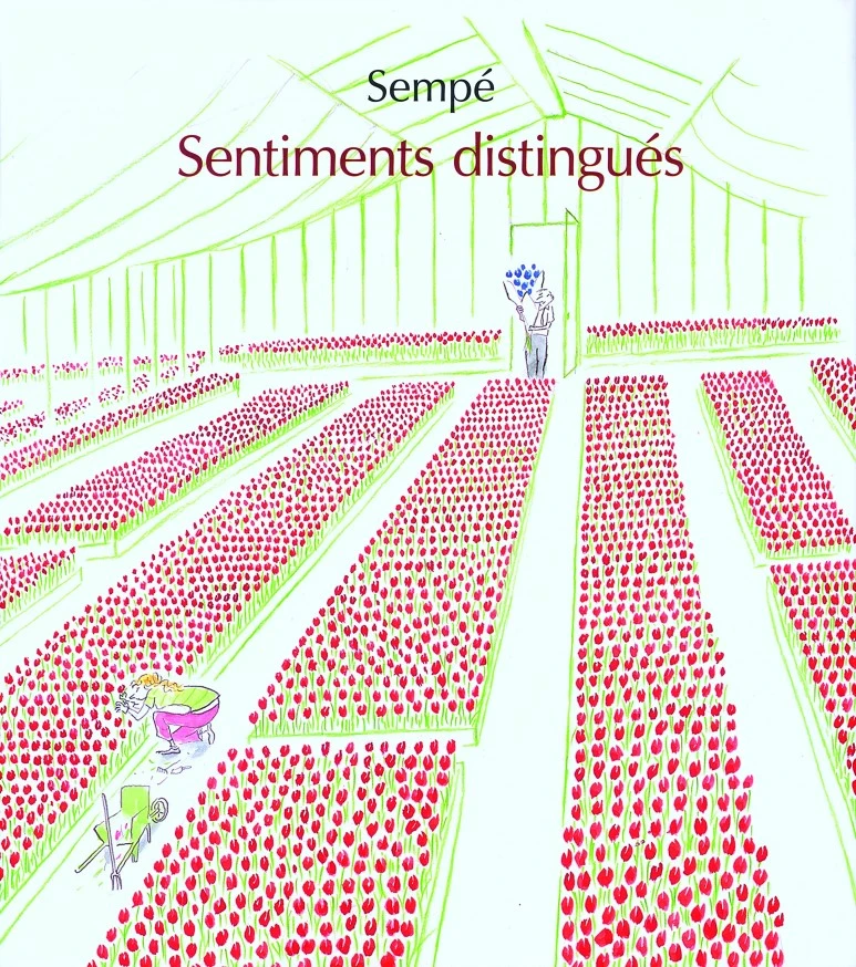 A1NxvHia5bL.jpg?type=w773