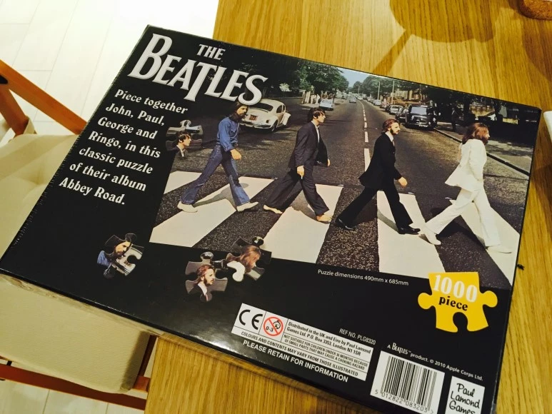 IMG_4731.JPG?type=w773