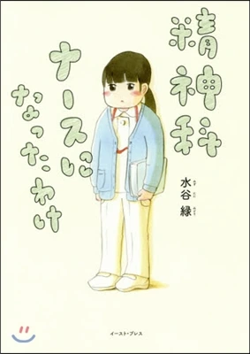 115054945.JPG?type=w773