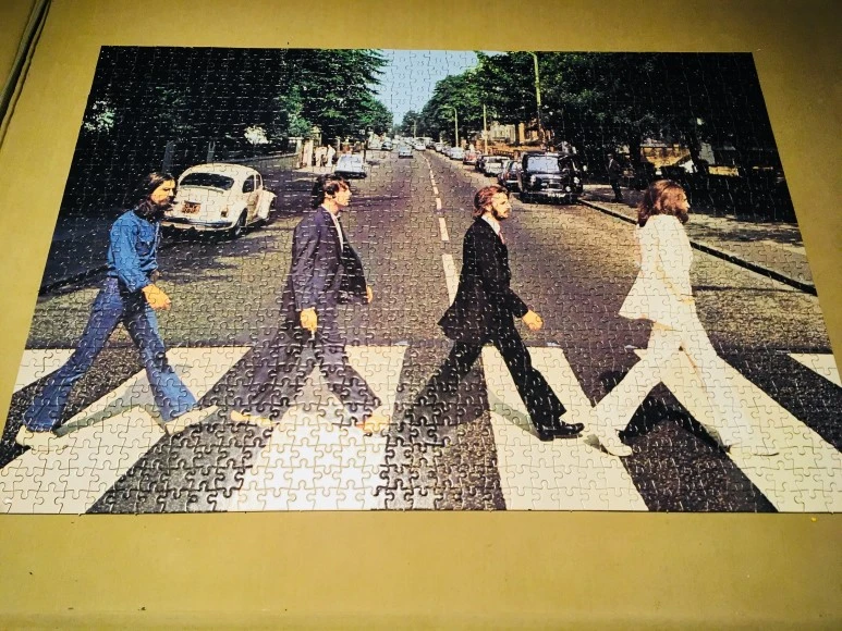 IMG_6221.JPG?type=w773