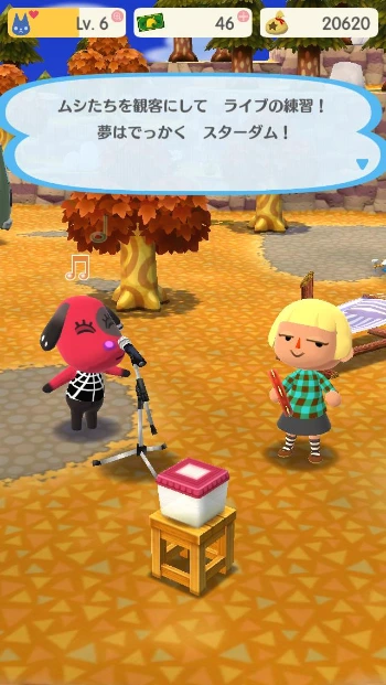 IMG_4940.png?type=w773