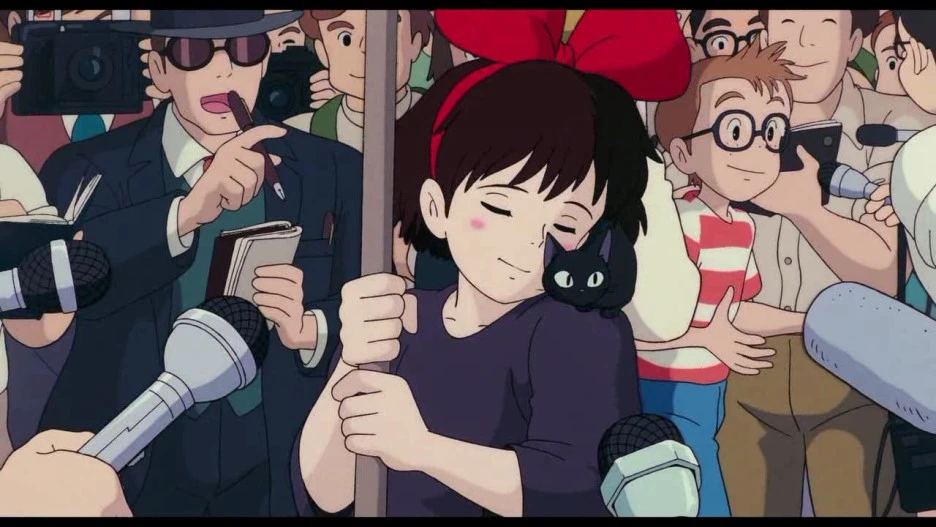 %EB%A7%88%EB%85%80%EB%B0%B0%EB%8B%AC%EB%B6%80.%ED%82%A4%ED%82%A4.%E9%AD%94%E5%A5%B3%E3%81%AE%E5%AE%85%E6%80%A5%E4%BE%BF.Kiki%27s.Delivery.Service.1989.BDRip.720p-LiON.avi_005986253.jpg?type=w1