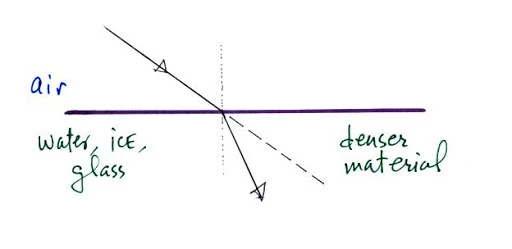 mo1kkdx0PuKWyUDVTbe7X-VlxYKGS6bhsAFMpGhR_GMuf2b3ZaQshFH5Z6psSUP6lvPTsdAM13hX3BOPBPAXN4lqj0W60bystYok6mZ9-oxcxG384RiXeEPi3dvyBeEq1mNJIpFrTWmC2aeKZdCu87-yWohwzi1lYFFWMzb_GTMVT46FgS0Gx94tEwotceVCkhBo3jO_pJvOHUB1Kuk