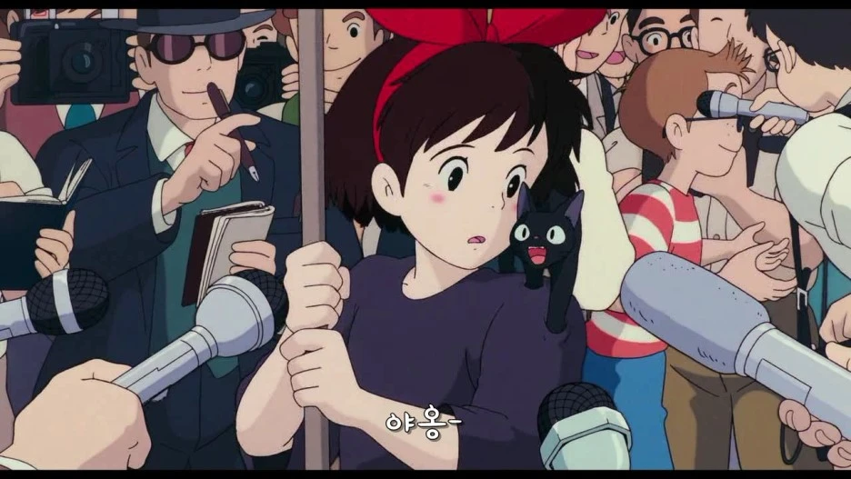 %EB%A7%88%EB%85%80%EB%B0%B0%EB%8B%AC%EB%B6%80.%ED%82%A4%ED%82%A4.%E9%AD%94%E5%A5%B3%E3%81%AE%E5%AE%85%E6%80%A5%E4%BE%BF.Kiki%27s.Delivery.Service.1989.BDRip.720p-LiON.avi_005982323.jpg?type=w1