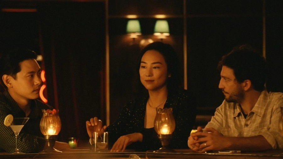 common%EF%BC%BF20240303%EF%BC%BF152323.jpg?type=w966