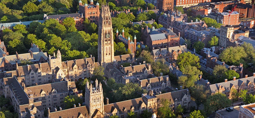Yale-University.jpeg