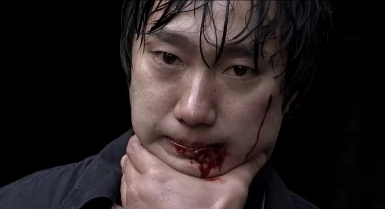 제목 없음-1 사본.JPG