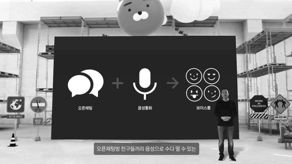 SE-3220dcb8-dc00-481d-8093-b8099b054d23.png?type=w1